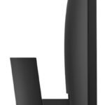 HP Series 3 Pro 23.8 inch FHD Monitor - 324ph