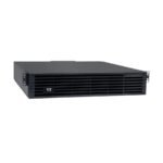 Tripp Lite BP72V18-2US UPS battery 72 V