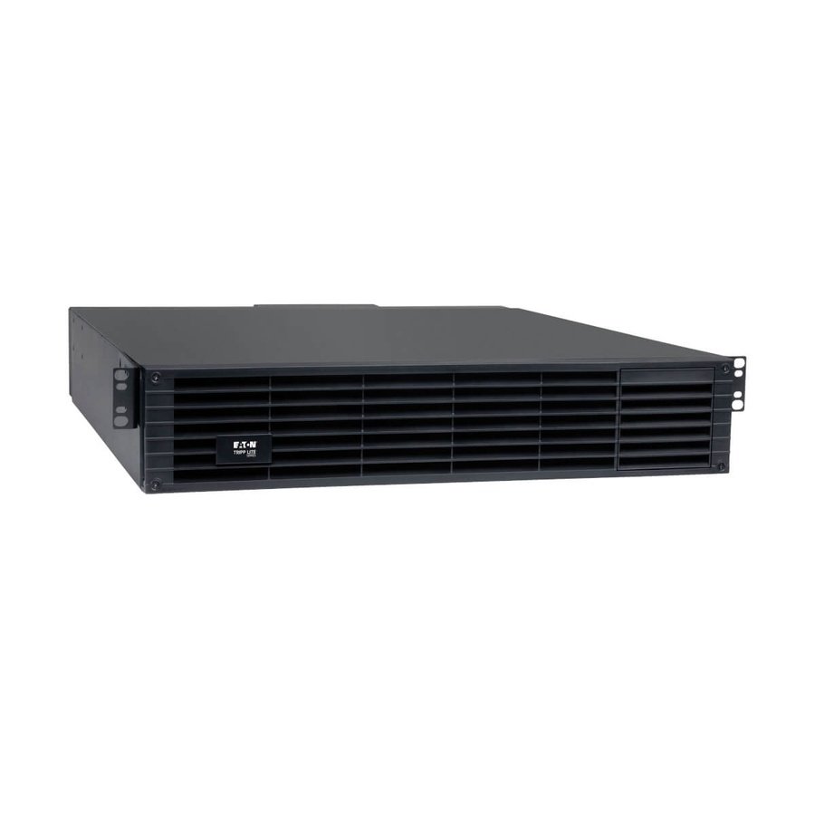 BP72V18-2US Tripp Lite BP72V18-2US UPS battery 72 V - Image 1