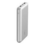 Belkin BoostCharge 20000 mAh Silver