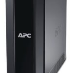 APC BR24BPG uninterruptible power supply (UPS)