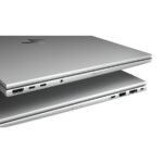 HP EliteBook 8 G1a 16 inch Notebook PC Wolf Pro Security Edition Silver