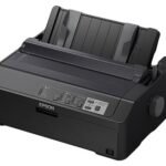 Epson C11CF39202 dot matrix printer 584 cps