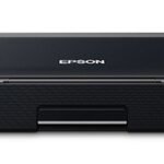 Epson C11CH25201 inkjet printer Color 5760 x 1440 DPI A4 Wi-Fi