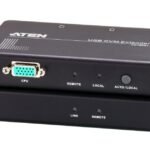 ATEN CE700A console extender