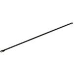 StarTech.com CMLB10 rack accessory Cable lacing bar