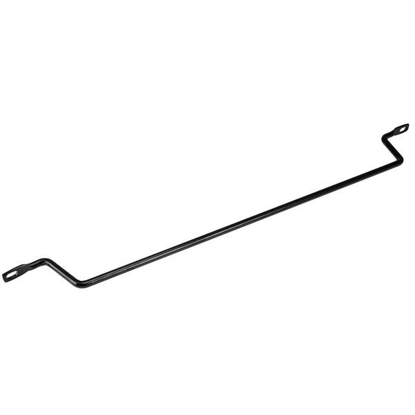 CMLB102 StarTech.com CMLB102 rack accessory Cable lacing bar - Image 1