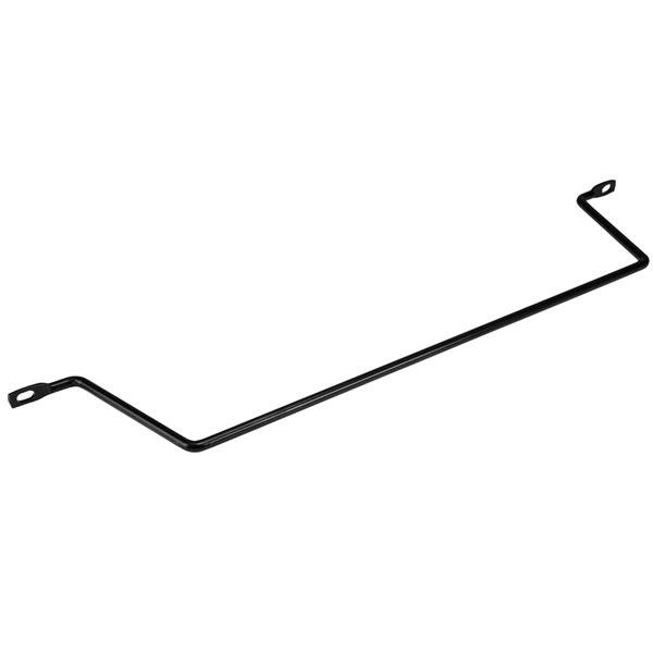 CMLB104 StarTech.com CMLB104 rack accessory Cable lacing bar - Image 1