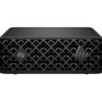 HP ZGX Nano G1n AI Station