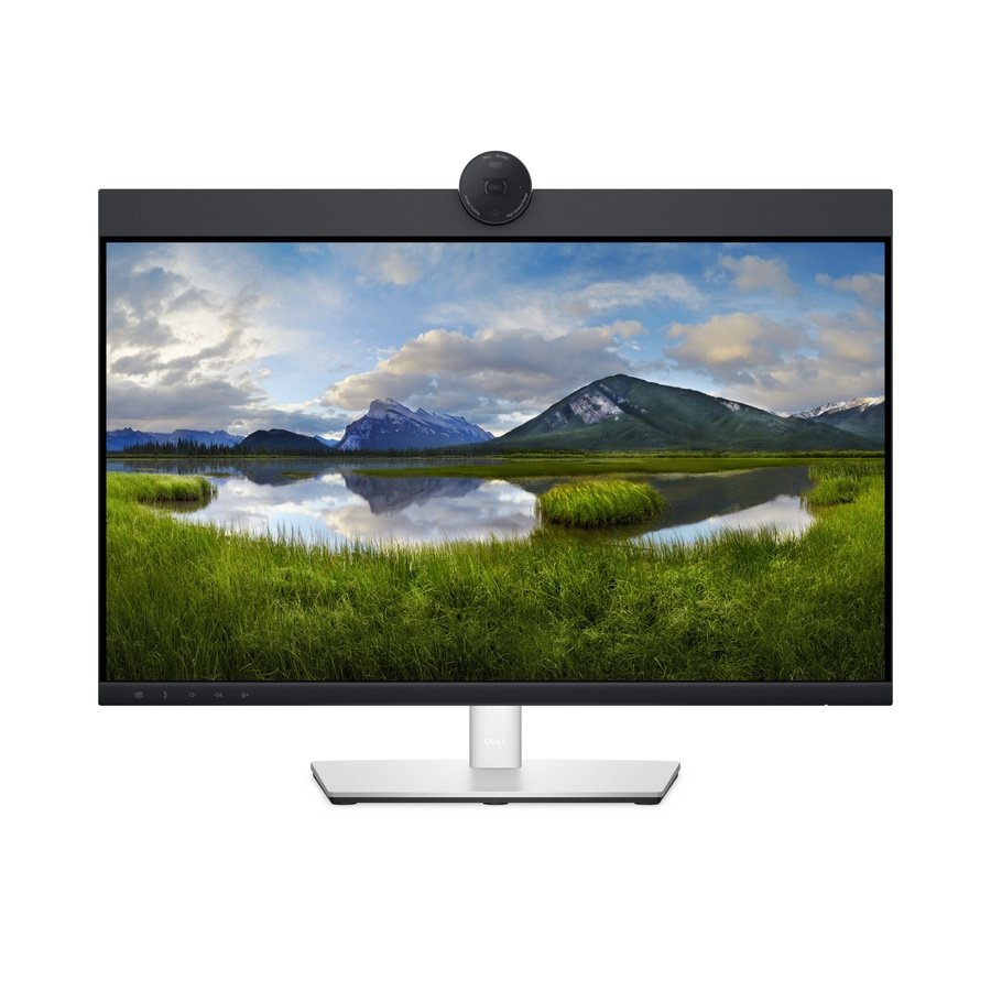 DELL-P2424HEB DELL P2424HEB 23.8" LCD 1920 x 1080 pixels Full HD - Image 1