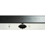 D-Link DGS-1510-28XMP network switch Managed L2/L3 Gigabit Ethernet (10/100/1000) Power over Ethernet (PoE) Black, Gray