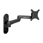 Tripp Lite DWM1327SE TV mount/stand 27" Black