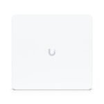 Ubiquiti EAH-8 security door controller Cabinet 8 door(s) Ethernet