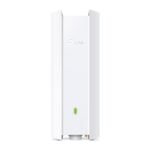 TP-Link Omada EAP610-Outdoor 1800 Mbit/s White Power over Ethernet (PoE)
