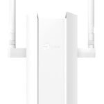 TP-Link Omada EAP625-Outdoor HD 1800 Mbit/s White Power over Ethernet (PoE)