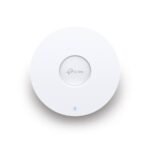 TP-Link Omada EAP650 wireless access point 2976 Mbit/s White Power over Ethernet (PoE)