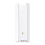 TP-Link Omada EAP650-Outdoor 3000 Mbit/s White Power over Ethernet (PoE)