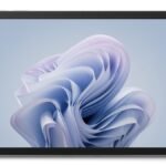 Microsoft Surface Pro 10 5G Intel Core Ultra 7 LTE 1 TB 13" 32 GB Wi-Fi 7 (802.11be) Windows 11 Pro Platinum