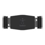 Belkin F7U017bt Passive holder Mobile phone/Smartphone Black, Silver