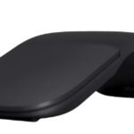Microsoft Surface Arc mouse Travel Ambidextrous Bluetooth