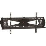 StarTech.com FPWFXBAT TV mount/stand 75" Black