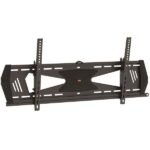 StarTech.com FPWTLTBAT TV mount/stand 75" Black