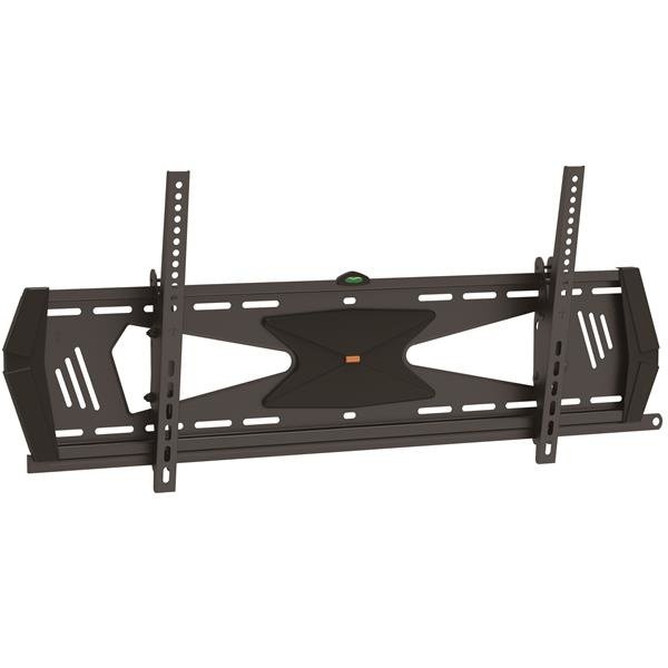FPWTLTBAT StarTech.com FPWTLTBAT TV mount/stand 75" Black - Image 1
