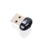 iogear GBU621 interface cards/adapter Bluetooth