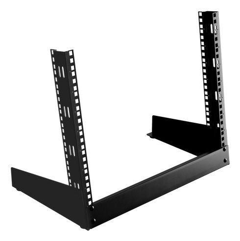 GRDH8U iogear GRDH8U rack accessory Rack frame - Image 1