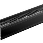 iogear GROHD2U rack accessory Cable management tray