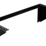 iogear GRWV4U rack accessory