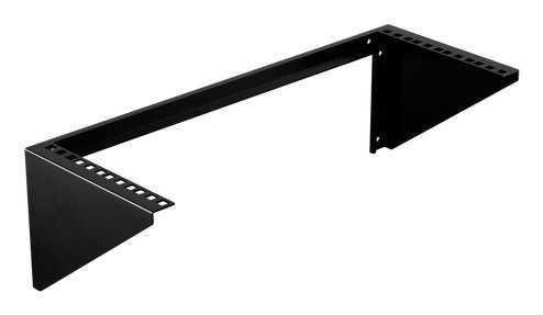 GRWV4U iogear GRWV4U rack accessory - Image 1