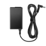 HP 65W Smart AC Adapter