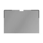 Targus HS5113GL display privacy filters 13.6" Laptop Frameless display privacy filter 3H