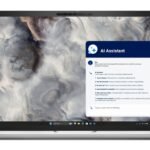 DELL Pro 16 Plus PB16250 Intel Core Ultra 5 235U Laptop 16" Full HD+ 16 GB DDR5-SDRAM 512 GB SSD Wi-Fi 7 (802.11be) Windows 11 Pro US English Aluminum