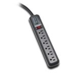 Kensington Guardian? 15? Surge Protector