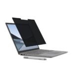 Kensington MagPro? Elite Magnetic Privacy Screen for Surface Laptop 2/3 13.5?