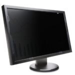 Kensington FP240W9 Privacy Screen for 24? Widescreen Monitors (16:9)