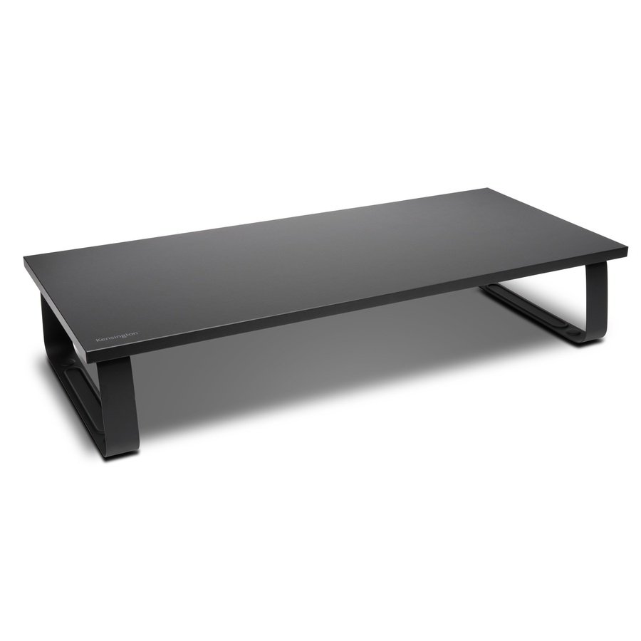 K55726WW Kensington Extra Wide Monitor Stand - Image 1