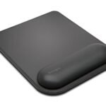 Kensington ErgoSoft? Wrist Rest Mouse Pad