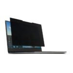 Kensington MagPro? 15.6" (16:9) Laptop Privacy Screen with Magnetic Strip