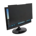Kensington MagPro? 23.8" (16:9) Monitor Privacy Screen with Magnetic Strip