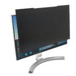 Kensington MagPro? 24.0" (16:9) Monitor Privacy Screen with Magnetic Strip