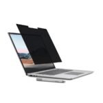 Kensington MagPro? Elite Magnetic Privacy Screen for Surface Laptop 3 15"