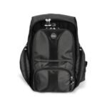 Kensington Contour? Laptop Backpack - 16"/43.2cm - Black
