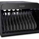 Kensington Universal AC Charge Station