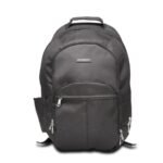 Kensington Simply Portable SP25 15.6? Laptop Backpack