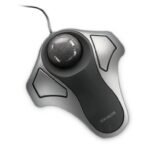 Kensington K64327WW mouse Gaming Ambidextrous USB Type-A Optical