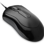 Kensington K72356WW mouse Home Ambidextrous USB Type-A Optical