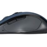 Kensington Pro Fit? Mid-Size Wireless Mouse - Sapphire Blue